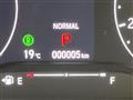 2026 Honda VEZEL