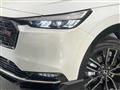 2026 Honda VEZEL