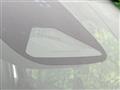 2026 Honda VEZEL