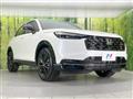 2026 Honda VEZEL