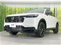 2026 Honda VEZEL