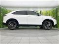 2026 Honda VEZEL