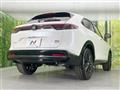 2026 Honda VEZEL