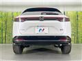 2026 Honda VEZEL