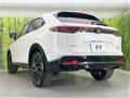 2026 Honda VEZEL
