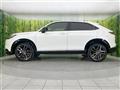 2026 Honda VEZEL