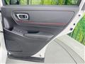 2026 Honda VEZEL