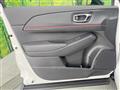 2026 Honda VEZEL