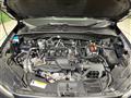 2024 Honda Honda Others