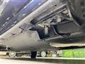 2024 Honda Honda Others