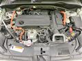 2023 Honda Honda Others