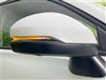 2023 Honda Honda Others