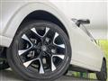 2023 Honda Honda Others