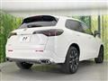 2023 Honda Honda Others