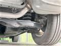 2023 Honda Honda Others