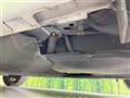 2023 Honda Honda Others