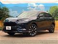 2024 Honda Honda Others