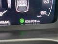 2024 Honda Honda Others