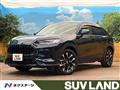 2024 Honda Honda Others