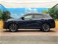 2024 Honda Honda Others
