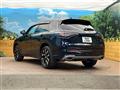 2024 Honda Honda Others