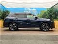 2024 Honda Honda Others