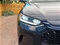 2024 Honda Honda Others
