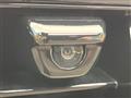 2024 Honda Honda Others