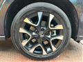 2024 Honda Honda Others