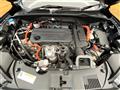2024 Honda Honda Others