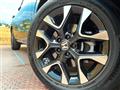 2024 Honda Honda Others