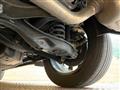 2024 Honda Honda Others