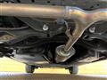 2024 Honda Honda Others