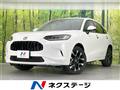 2024 Honda Honda Others