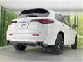 2024 Honda Honda Others