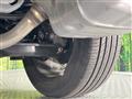 2024 Honda Honda Others
