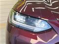 2024 Honda Honda Others