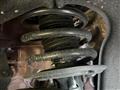 2024 Honda Honda Others