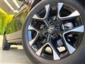 2024 Honda Honda Others