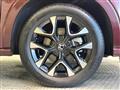 2024 Honda Honda Others