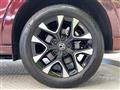 2024 Honda Honda Others