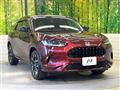 2024 Honda Honda Others