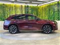2024 Honda Honda Others