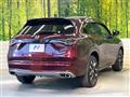 2024 Honda Honda Others