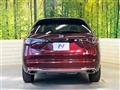 2024 Honda Honda Others