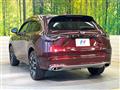 2024 Honda Honda Others