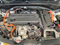 2024 Honda Honda Others