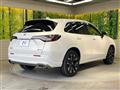 2024 Honda Honda Others
