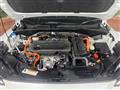 2025 Honda Honda Others