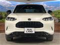 2025 Honda Honda Others